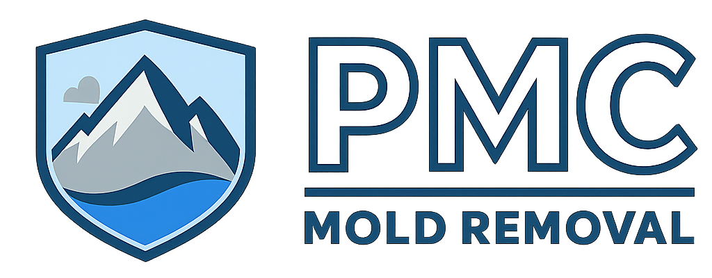 PMC Mold Removal